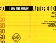 afterego-i-luv-this-feeling