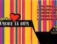amore-fa-bum