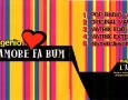 amore-fa-bum