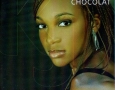 amour-qui-vient