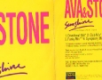 ava-stone-sunshine