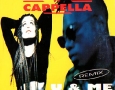 cappella-u-me-rmx