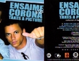 ensaime-vs-corona-take-a-picture