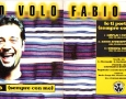 fabio-volo-io-ti-portero