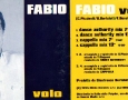 fabio-volo-volo