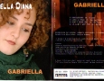 gabriella-diana