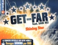 get-far-shining-star