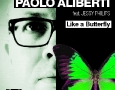 like_a_butterfly_cover
