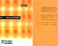 oil-oh-eh-eh-rmx-2000