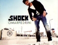 omar-pedrini-shock