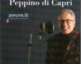 peppino-di-capri-la-panchina