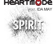 spk047-spirit-cover