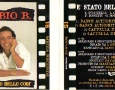 stato-bello-cosi