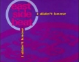 t-know