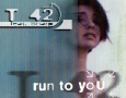 t42-run-to-you