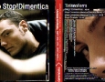 tiziano-ferro-stop-dimentica-rmx