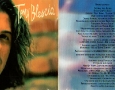 tony-blescia-la-storia-di-nessuno
