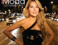 tv-moda-compilation